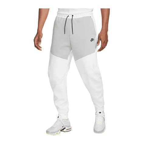 nike tape jogginghose weiß|Jogginghosen. Nike DE.